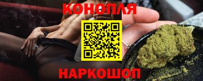 MDMA Premium VHQ Чебоксары